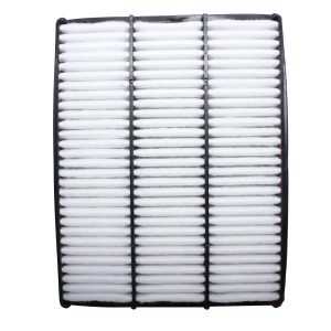 Filtro Aire Ssangyong AcToyotaon 2.0 13/ Stp 21082