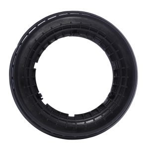 Rod Cazoleta Ns X-trail T32/qashqai J11e Del Der/izq Taiwan