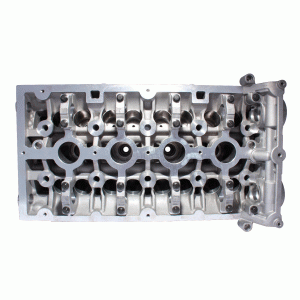 Culata Chevrolet Cruze Tracker 1.8 10/