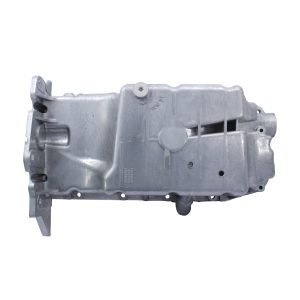 Carter Motor Cruze Sonic Tracker 1.8 Dohc F18d4 - A18xer