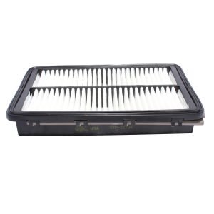 Filtro Aire Hyundai Tucson Sportage 2.0 17/ Diesel Stp 21104