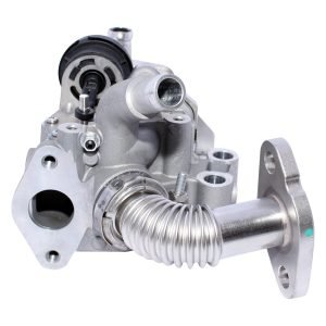 Tubo Enfriador Egr Ns Pathfinder R51 Yd25ddti A/t Wurtex