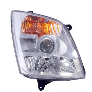 Optico Chv D-max 08/11 Rh Depo