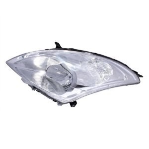 Optico Suzuki Swift 11/18 Izq Electrico Depo