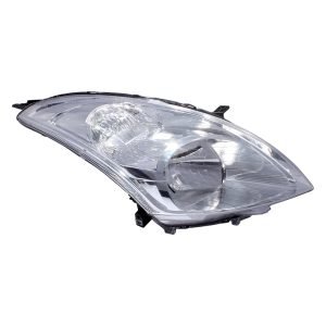 Optico Suzuki Swift 11/18 Der Electrico Depo