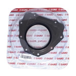 Reten Cig Ns D23 Np300 2.3 Ys23 Sabo