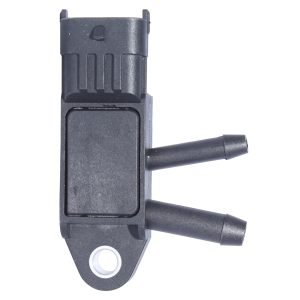 Sensor Precion Gases Ns Np300 2,3 Master Iii Echlin