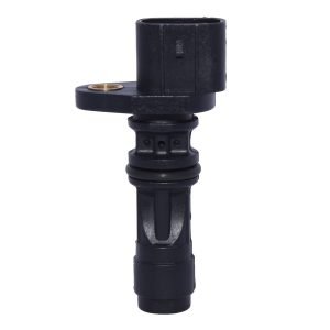 Sensor Rotacion Cig Ns D22 Yd25ddti 2010/ Mexico Echlin