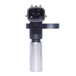 Sensor Rotacion Cig Ns D22 Yd25 Echlin