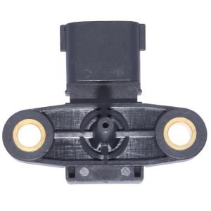 Sensor Presion Intercooler Ns Navara Yd25ddti Echlin