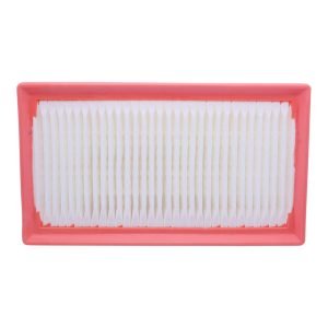 Filtro Aire Kia Rio 1.4 18/ Stp 21200