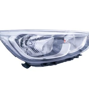 Optico Hy Accent Rb 15/ Rh 4+3 Pin Cn