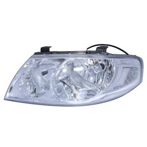 Optico Samsung Sm3 07/14 Lh Cn