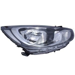 Optico Hy Accent Rb 11/14 Rh 5pin Cn