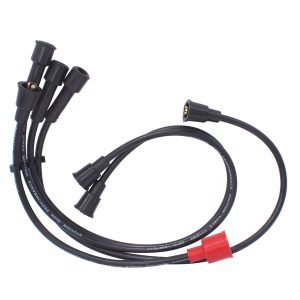 Juego Cable Bujias Suzuki Maruti 95/2009 Stutzer