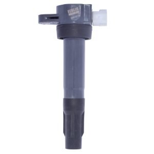 Bobina Encendido Suzuki Celerio 1.0 K10b Swift K12b Baleno K14b Echlin