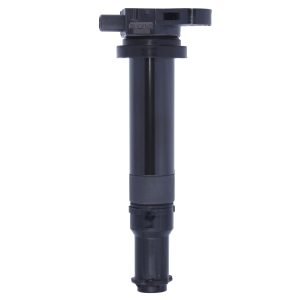 Bobina Encendido Hyundai New Accent 1.6 05/10 (usa 4) Wurtex