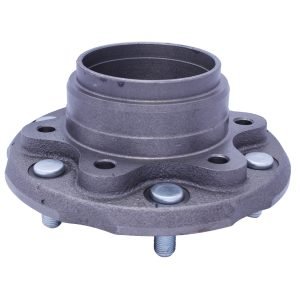 Maza Rda Ns D22 Terrano 99/19 Del S/abs Wurtex