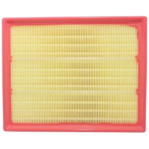 Filtro Aire Chevrolet Sail 1.4 11/ Wurtex