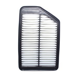 Filtro Aire Hyundai Elantra Md Creta Sportage 10/ 26035/1 Wurtex