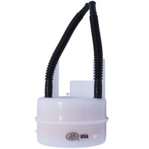 Filtro Bencina (estanque) Nissan Tiida Hr16de 10/ Stp