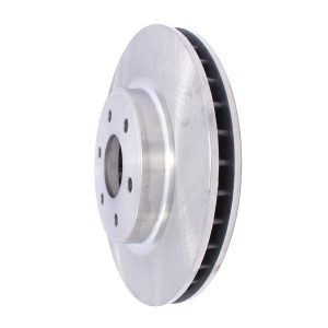 Disco Freno Nissan Navara Todas 08/ Wurtex