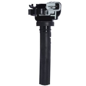 Bobina Encendido Suzuki Apv 1.6 2005/ Echlin