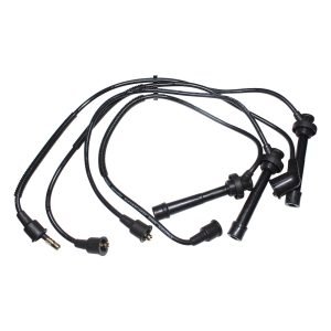 Juego Cable Bujias Suzuki Alto 800 Rf308 Sohc 07/12 Stutzer