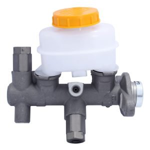 Bomba Freno Nissan V16 93/2008 Todos Wurtex