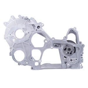 Bomba Aceite Toyota Hilux 1kd Kun 3.0 2005/  Original