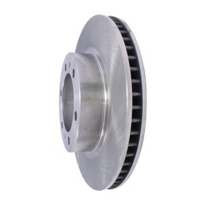 Disco Freno Toyota Hilux 2.5/3.0/2.7 05/ 4wd Del Wurtex