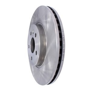 Disco Freno Chevrolet Tracker 13/ Wurtex