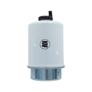 Filtro Racor Nissan Np300 2.3 15/ 35014 Wurtex