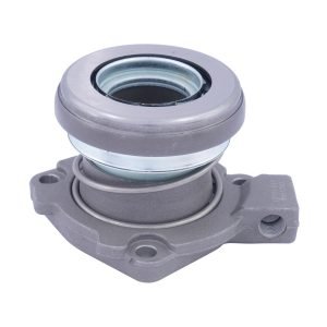 Rod Emb Chv Orlando Cruze 2.0 Z20d1 Hid Kaf