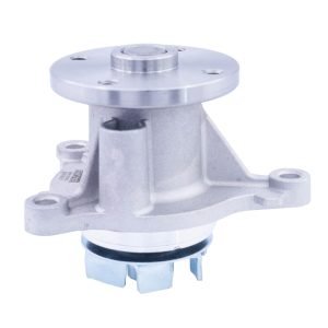 Bomba Agua Kia Morning 1.2 07/ Rio 3-4-5 Kappa 12/  Wurtex