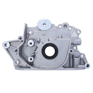 Bomba Aceite Kia Morning 1100 G4hg Sohc Toto