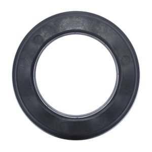 Rodamiento Cazoleta Del Der/izq Ns Tiida / Qashqai J10e Cn