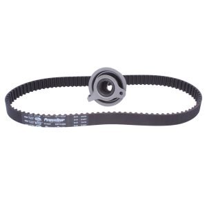 Kit Distribución Hyundai Atos 1,0 / I10-morning 1,1 Sohc 12v Motor Seven Korea