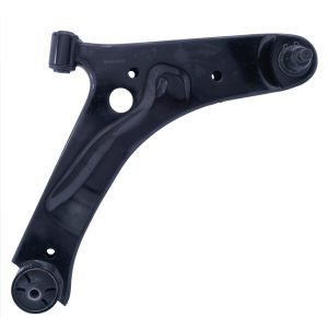 Bandeja Suspensión Hyundai I-10 1100 Epsilon G4hg 08/14 Inf Rh Wurtex