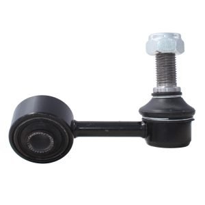 Bieleta B/estab MitsubishiL200 2.4 Cr/crm 4n15 Katana/work 2/4wd 2016/ Del Izquierdo Wurtex