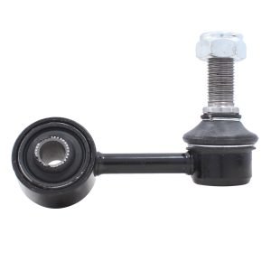 Bieleta B/estab MitsubishiL200 2.4 Cr/crm 4n15 Katana/work 2/4wd 2016/ Del Der Wurtex