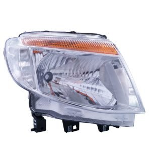 Optico Fd Ranger 2013/ Der Cn