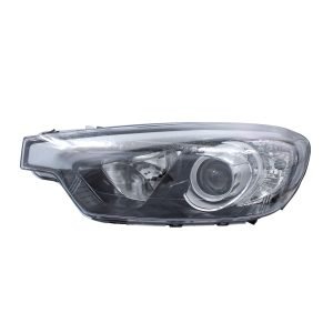 Optico Kia Cerato 13/16 Izq No Led Cn