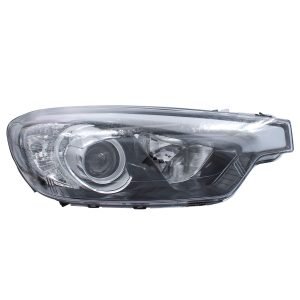 Optico Kia Cerato 13/16 Der No Led Cn