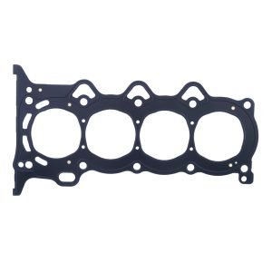 Empaquetadura Culata Toyota Yaris 99/ 1nzfe 2nzfe Atsuki