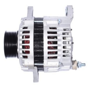 Alternador Chevrolet Luv Dmax 2.5 4jk1 11/19