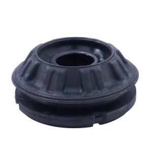 Cazoleta Amortiguador Toyota Yaris 1.5 1nz-fe Ncp150 14/17 Del Lh/rh Wurtex