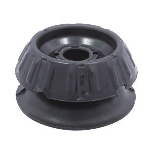 Cazoleta Amortiguador Toyota New Yaris 2006-2010/ Del Wurtex