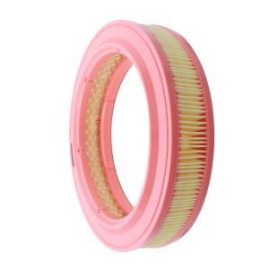 Filtro Aire Kia Pop 1.1 /ford Festiva 90/ Redondo Wurtex