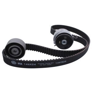 Kit Distribución Chevrolet Cruze 1.8 Sonic 1.6 Stp